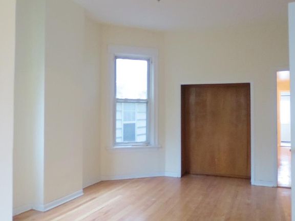 dining room2