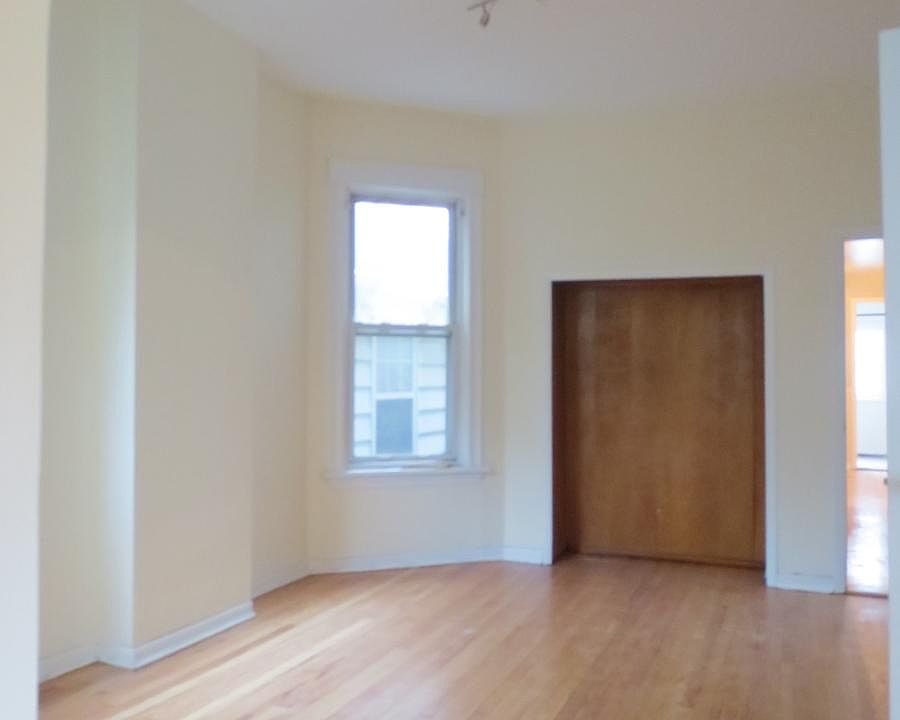 dining room2