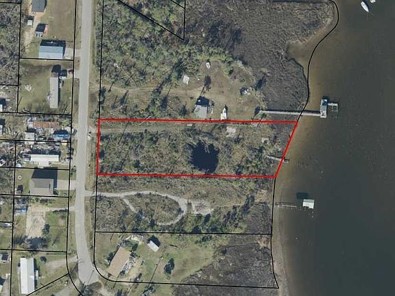 4th image of 1515 Doty Cir