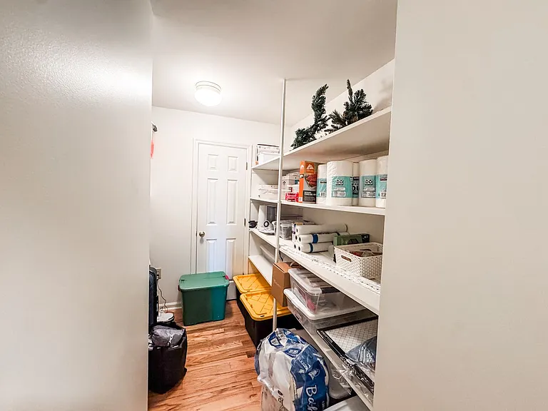138 Wood Creek Dr — Photo 32