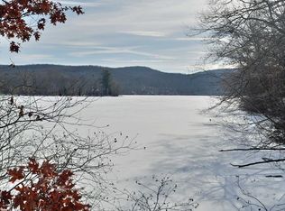 20 Beaver Pond Rd, Sloatsburg, NY 10974