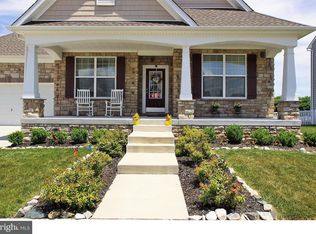 24 Talley Dr, Smyrna, DE 19977