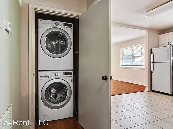 5th image of 1808 Napoleon Ave #4975998
