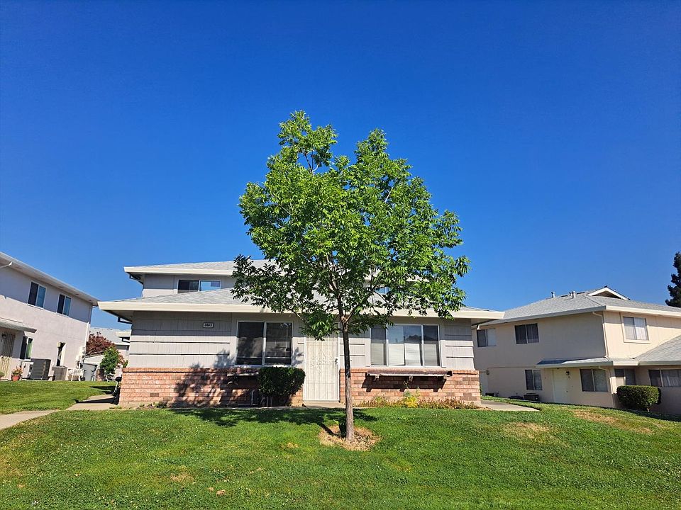 1st image of 3583 Opal Dr APT 1