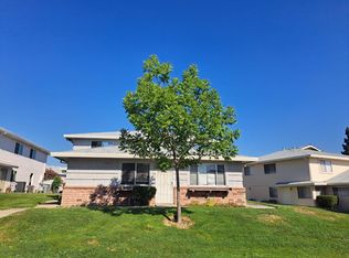 3583 Opal Dr APT 1, Auburn, CA 95602