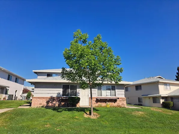3583 Opal Dr APT 1, Auburn, CA 95602