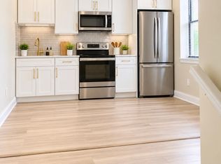 2900 Hale St Unit 1, Philadelphia, PA 19149