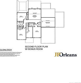 2nd image of 7142 Three Kings Rd