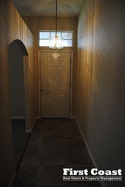 2nd image of 1872 Broadhaven Dr