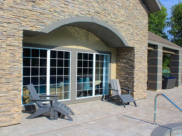 The Vibe at Celebration Pointe — Photo 19