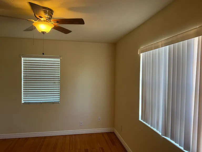 902 S Fremont Ave — Photo 31