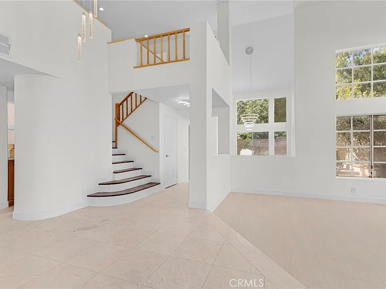 23234 Valerio St — Photo 5