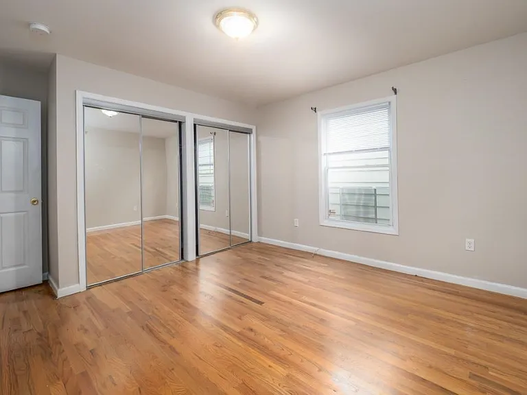 355 W Side Ave #2 — Photo 15
