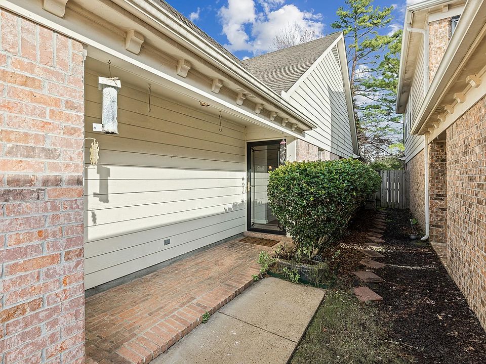 1028 E Montebello Cir, Cordova, TN 38018 Zillow