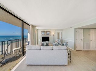 17351 Front Beach Rd UNIT E704, Panama City Beach, FL 32413