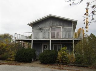 310 Main St, Michigan City, IN