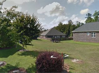 102 Putters Ct, Macon, GA 31220