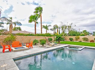 107 Brisa Dr, Palm Desert, CA 92211