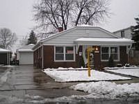 1st image of 11616 S Troy Dr