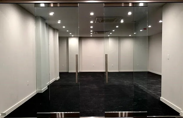 Sold by Keller Williams NYC | media 9