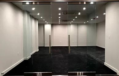 Sold by Keller Williams NYC