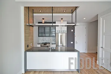 Rented by Fiddler Realty