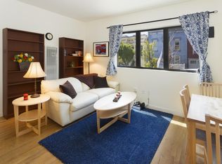 226 27th St APT 1, San Francisco, CA 94131