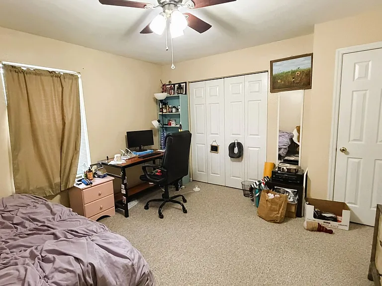 2173 Timberwood Cir S — Photo 20