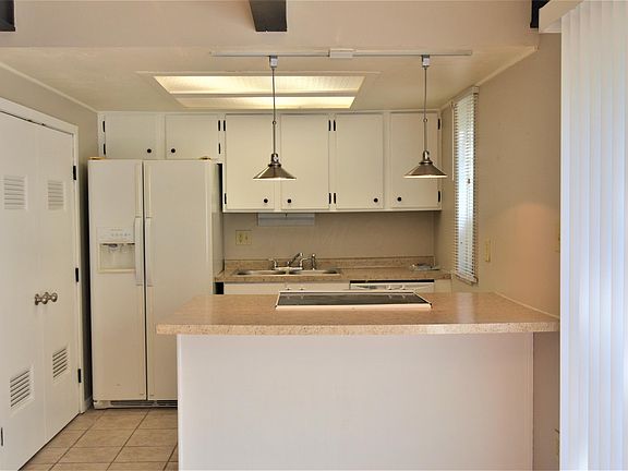 5th image of 149 Brandywine Dr #3