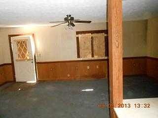 5th image of 345 E Boston Ave