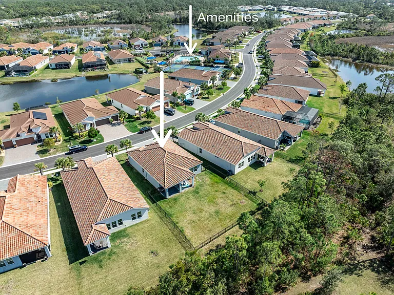 289 Daylily Blvd — Photo 34