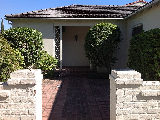 2nd image of 1515 Rubio Dr