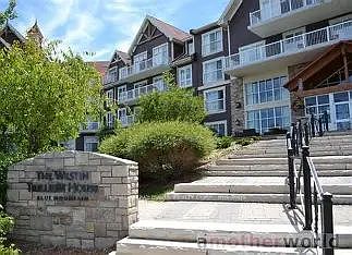 1st image of 220 Gord Canning Dr #311