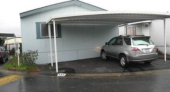 1st image of 117 La Granada Ln