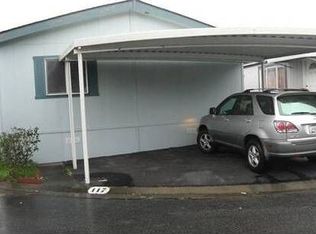 117 La Granada Ln, Moss Beach, CA 94038