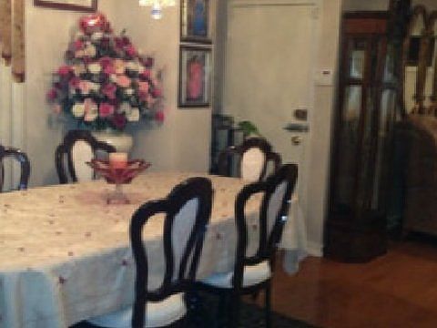 3rd image of 2215 Hermany Ave