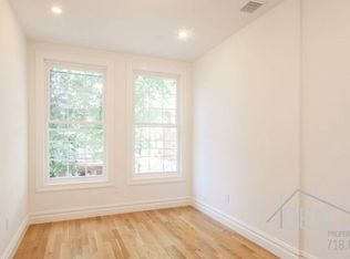 1030 Madison Street, brooklyn, NY 11221