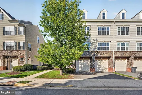 11180 Wortham Crest Cir Photo 1