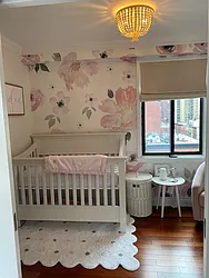 Sold by Keller Williams NYC