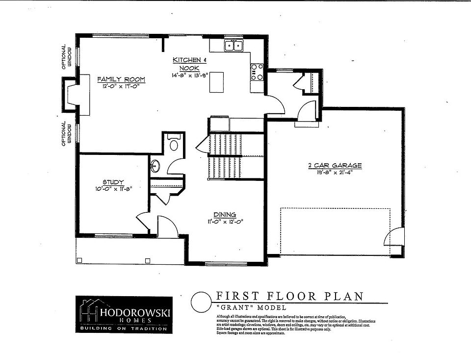 2nd image of 8 Birchwood Hills Dr