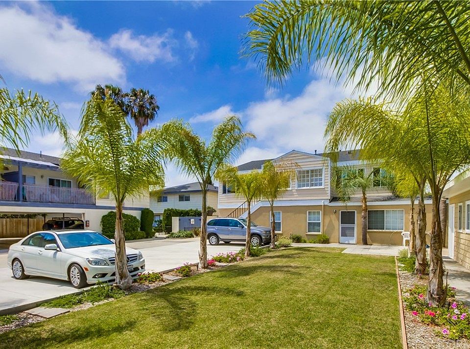 MELODY 141 Melody Ln Costa Mesa CA Zillow