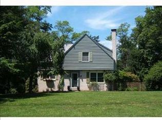 4489 Birchwood Ln, Allison Park, PA