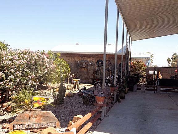 3rd image of 513 E Tiempo Del Sol