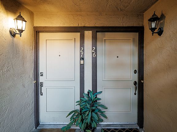 2nd image of 610 Gilbert Ave APT 26