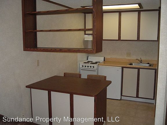 2nd image of 2700 N Mill Ave APT 150