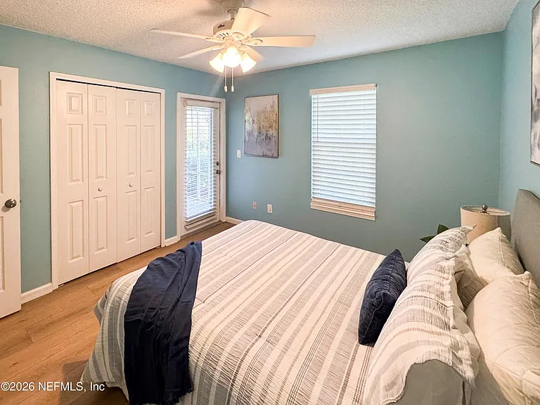 800 Ironwood Dr #816 — Photo 8