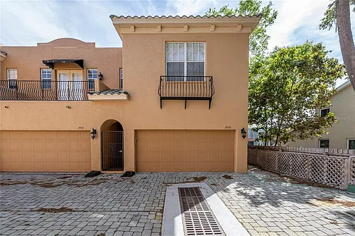 2920-2 Hansen Manor Ln Photo 1