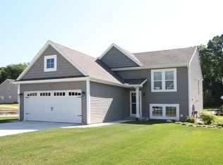 250 Beymoure St, Kalamazoo, MI 49009