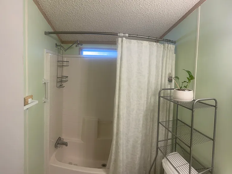 2748 E Belmont Ave — Photo 3
