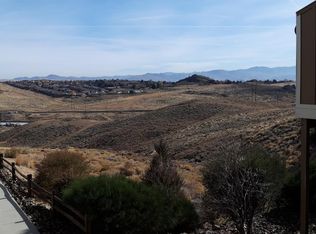 4220 Nathan Stephen Ct, Reno, NV 89503